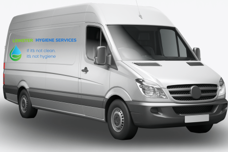 LEINSTER-HYGIENE-SERVICES-1.png